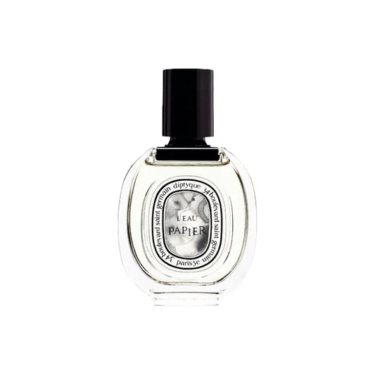 DIPTYQUE Diptyque Paper Perfume Eau de Toilette